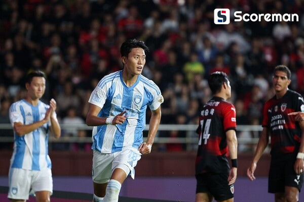 울산HD 신태용 감독, '4,860일' 만에 아시아 무대 복귀전! 중국 청두 룽청과 첫 대결
